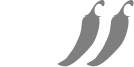 MEDIUM